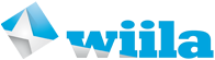 Wiila&trade;